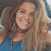 Carly Clark - @cclark124 - Poshmark